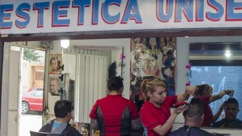 “Tandas para el Bienestar”, el