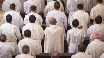 En México han sido suspendidos