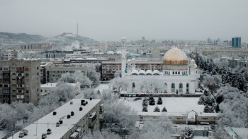 (The New York Times)