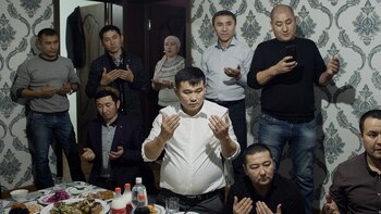 (The New York Times)