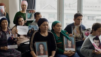 (The New York Times)