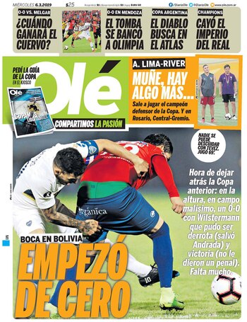 Imagen YV6EASSN6FEGJKTL4KJHRGPLUQ