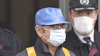 Muchos periodistas no se dieron