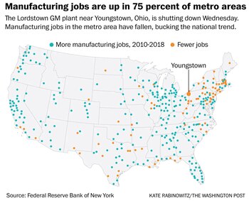 (Foto: The Washington Post)
