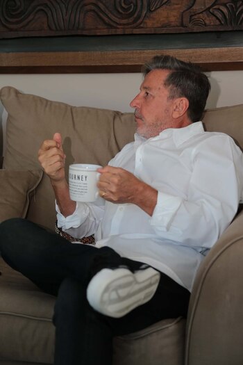 La situación en Venezuela es