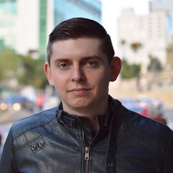 (Facebok: Cody Weddle)