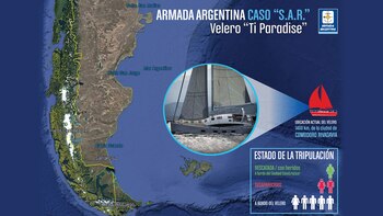 Imagen 2HCO4IE3DZFNJOHIY7LJPZ2NEE