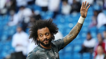 Marcelo es del gusto de