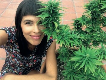 Según Valentina Bassi –que reveló