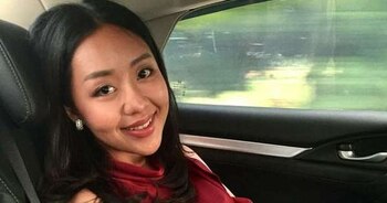 Según el post que publicó