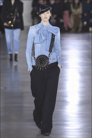 Original esta versión de camisa