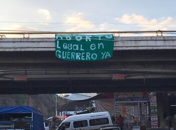 Solo en Ciudad de México