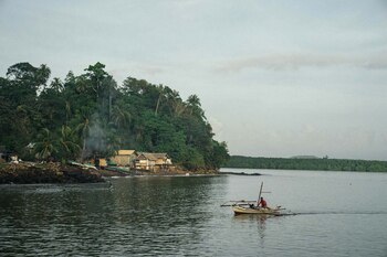“Si yo fuera un cocodrilo,