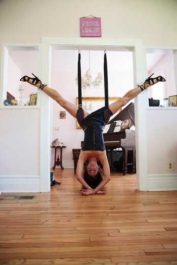 (Foto: Eleonora Ghioldi)