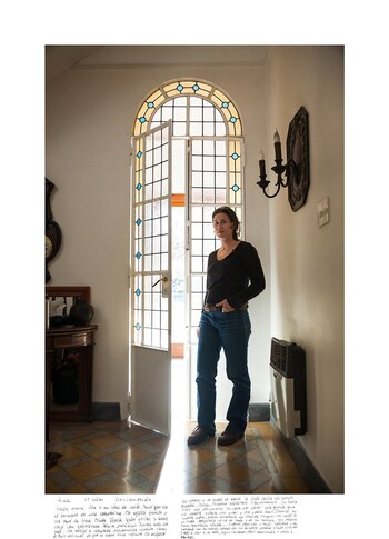 (Foto: Eleonora Ghioldi)