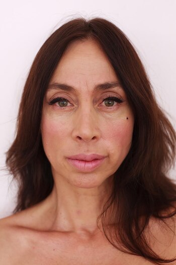 (Foto: Eleonora Ghioldi)