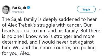 (Foto: Twitter/patsajak)