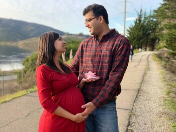 Debieron acudir a la fertilización