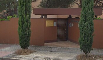 Embajada de Corea del Norte