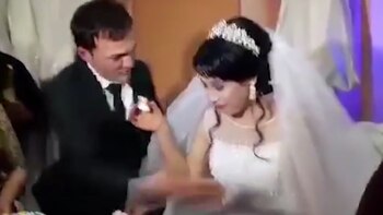 Luego llega el turno de