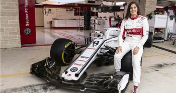 Le dicen Tata y tiene