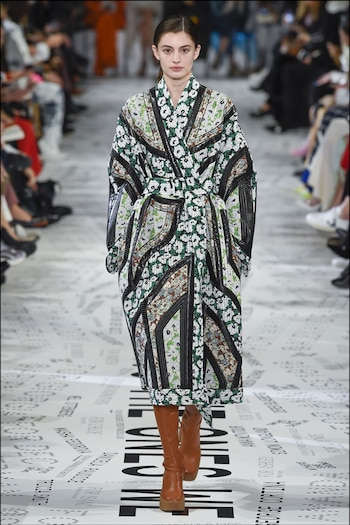 La creatividad de Stella en