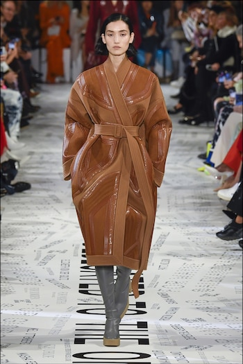 Todos los diseños estuvieron combinados