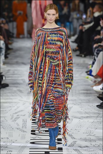 La ecología estuvo presente en