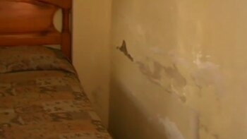 Los ancianos eran drogados para