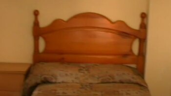 La Guardia Civil difundió imágenes