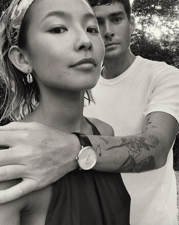 La marca ahora se concentrará