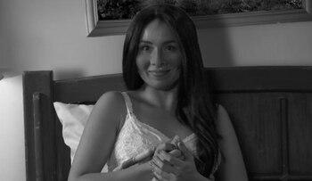 Yeka recibió críticas por esta