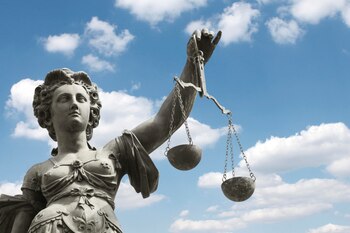 En algunas universidades que enseñan Derecho están incluyendo perspectiva de género en la currícula.