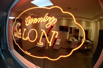 “Lamentablemente los geriátricos de bajo