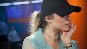 (Foto: Santiago Saferstein)