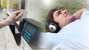 El proyecto “Empleo eterno” ganó