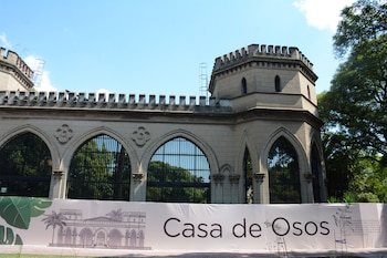 Este jueves un nuevo espacio