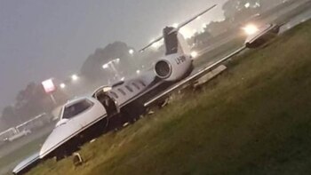 Imagen 4VHHK7SXURDANIKMF6ZXE3ZRD4