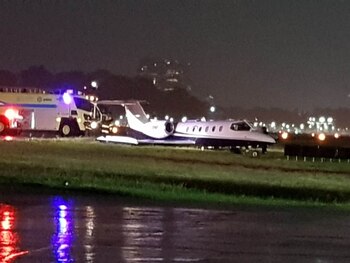 Imagen BRHWTBT57BEGJISBOEGGDNIB5U