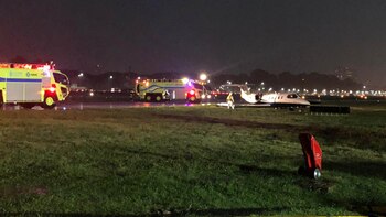 Imagen JZO6KCW6AVCXDKXTO4F74NYWXI