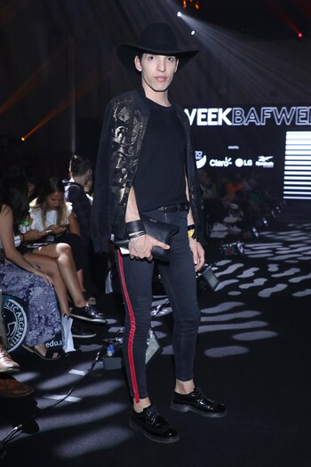 Fusión de texturas en versión