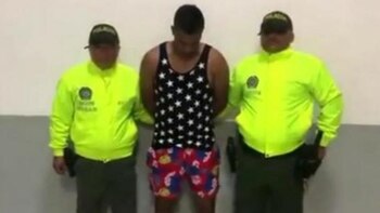 David Gutiérrez , de 26