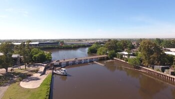 Se detectaron a 36 frigoríficos