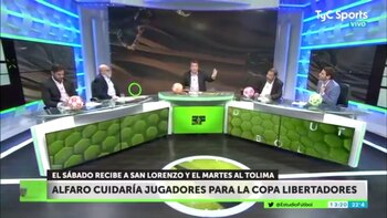 Imagen Z5EHQYIIY5ABZGIXDMR4GSJH7M