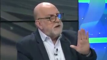 Imagen SJ7QSVE6UFGKHGSK6SSCLRJBGM