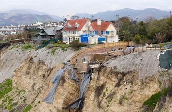 (Foto: Backgrid / Clint Brewer)