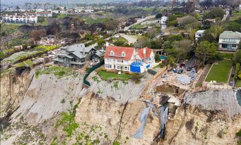 (Foto: Backgrid / Clint Brewer)