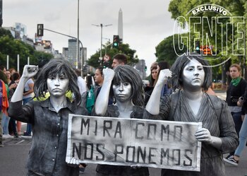 La inventiva performática en nombre