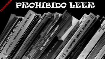 Imagen BQIJDRYDNZCDZPJIOEXMEJACKE