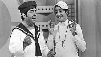 Imagen EIMRFSAIRVBVFEMI2PJ2J42HRA